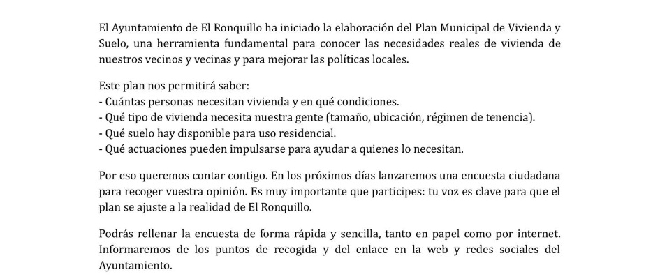 490515745_1080722047416430_3894825404578119126_n