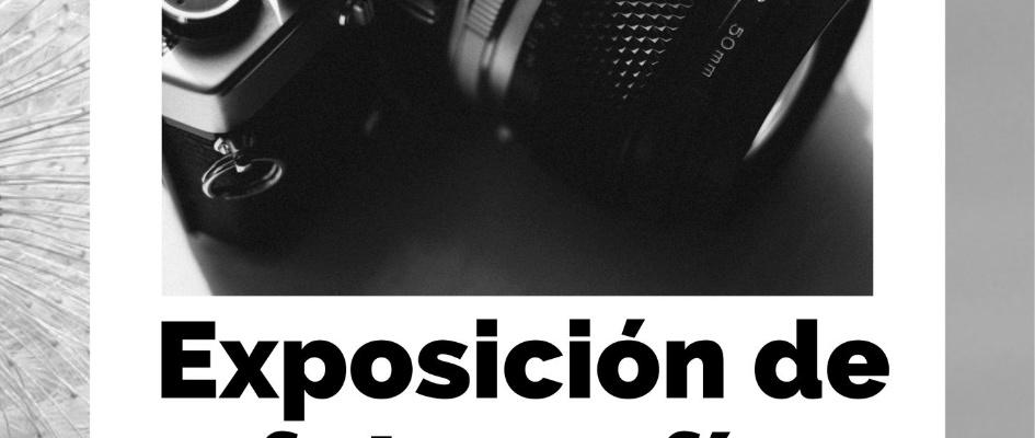 491277863_1084754700346498_6460545401959774573_n