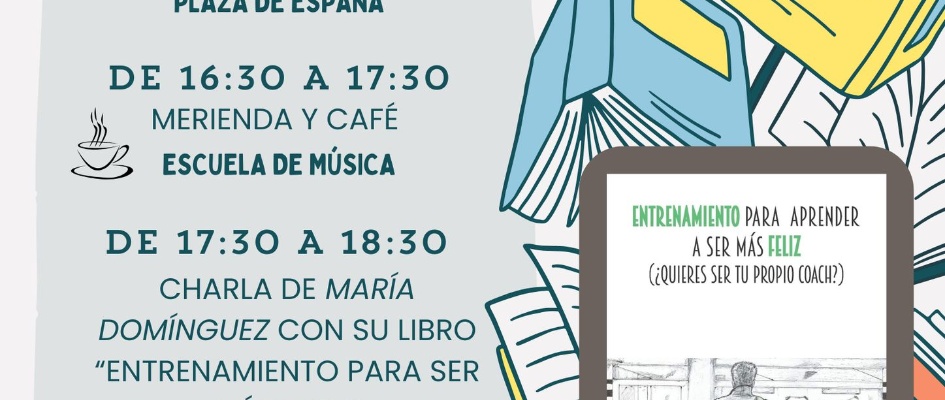 491754794_1084758330346135_5243253377994424432_n