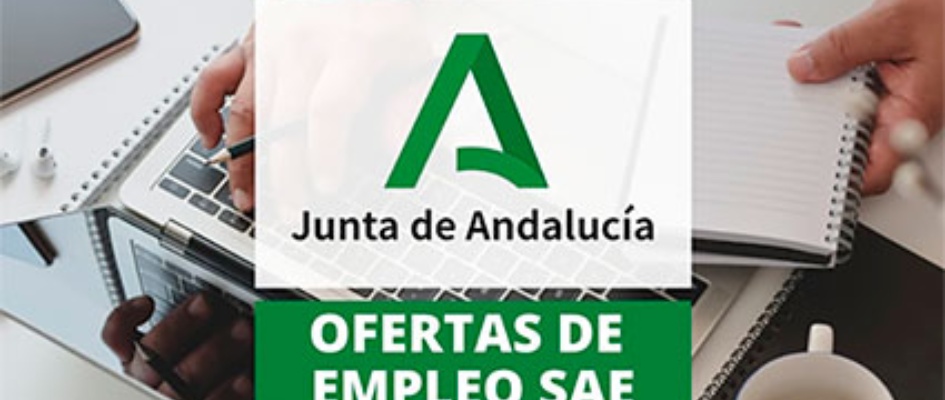 494703346_1097418245746810_3318387776294361597_n