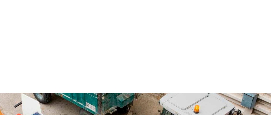 498281371_1108502027971765_7985675910773256439_n