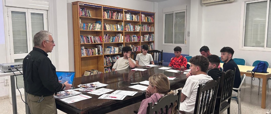 498702295_1111315734357061_4209626351019660037_n (1)