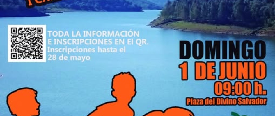 499036482_1111466937675274_6099044926485265587_n