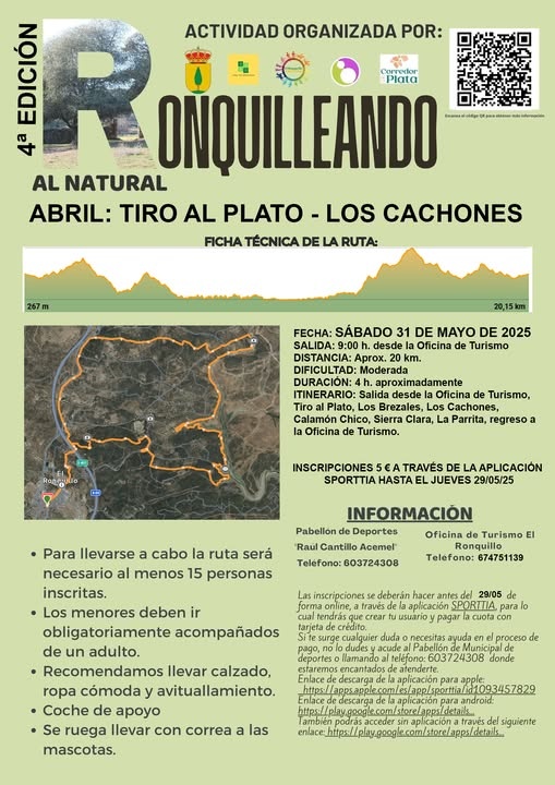 499417628_1111343717687596_359192456739146051_n