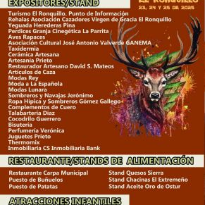 499924021_1114343020720999_308265826093434129_n