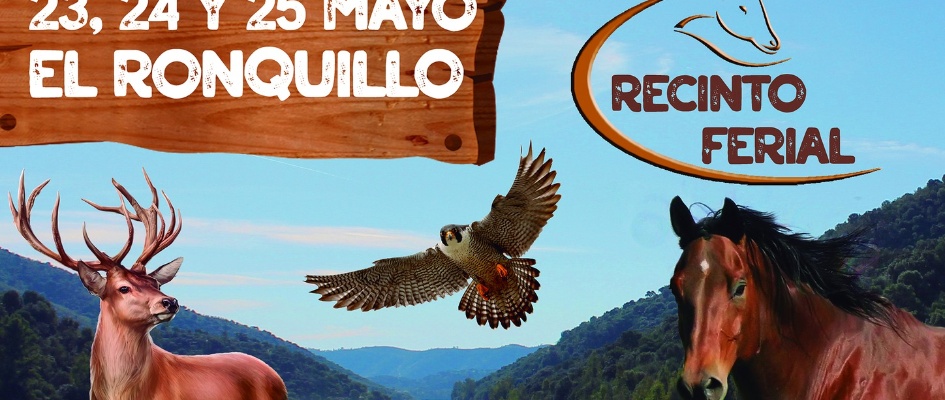 499938556_1114343000721001_3572754744387648373_n