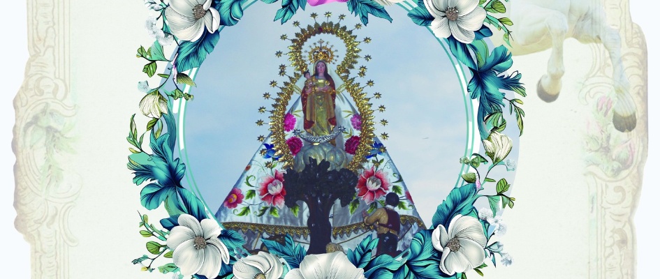 502462885_1119832640172037_5666464038552418695_n