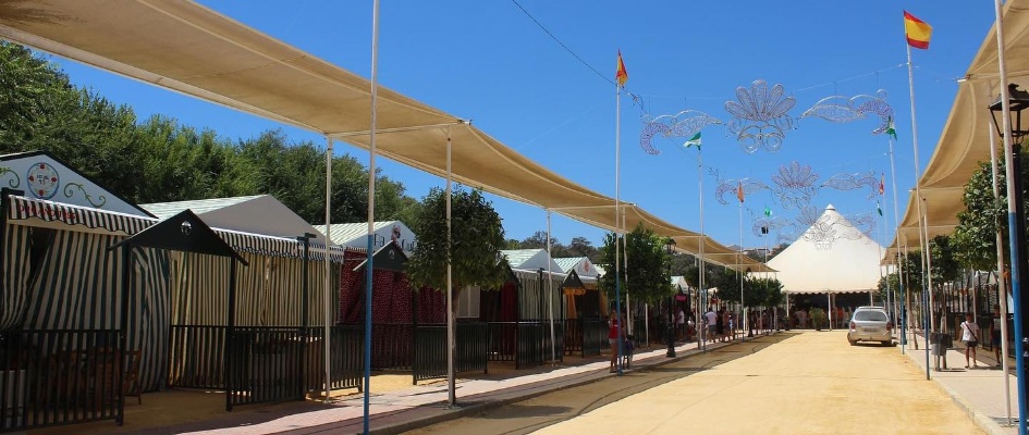 503945870_1124574176364550_3650433702447682326_n