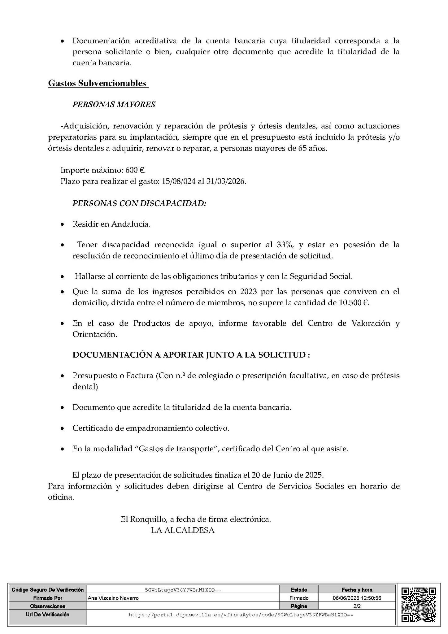 505467320_1127776632710971_522597959533983366_n