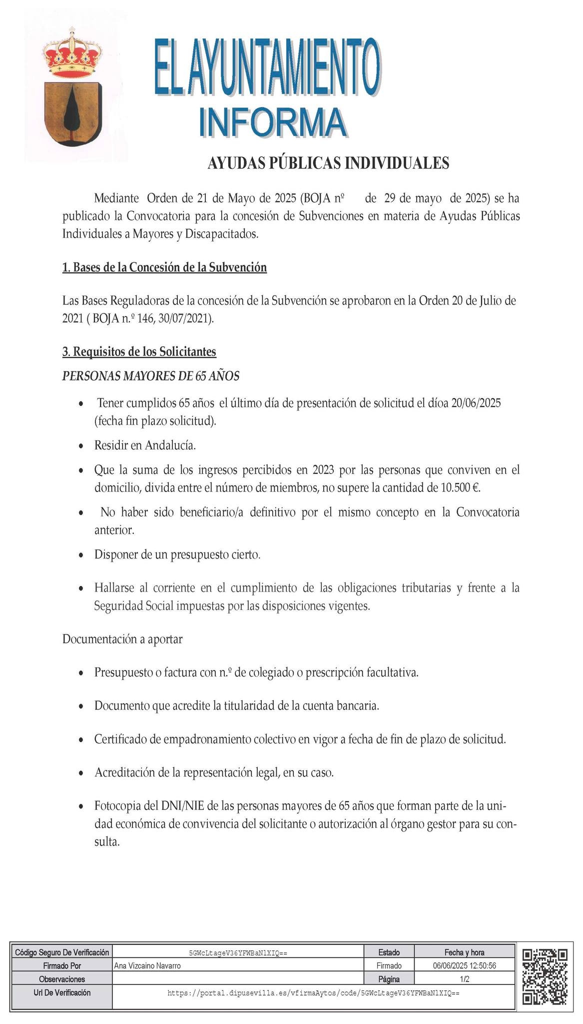 505577971_1127776649377636_1566489236658852242_n