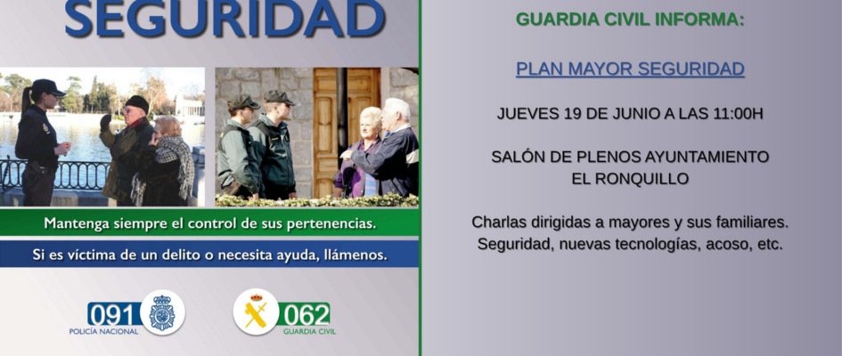 506135866_1130120522476582_25160288382649573_n