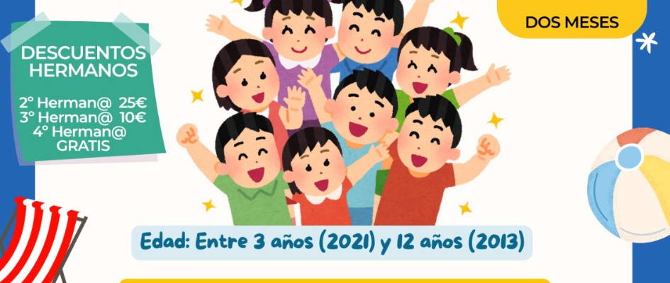 506224151_1130029292485705_3008039514236189805_n