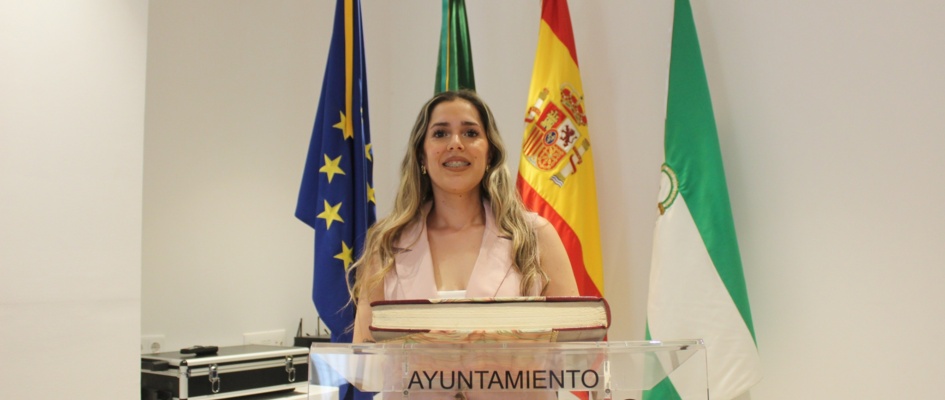 508801824_1134858208669480_6599291298337050768_n