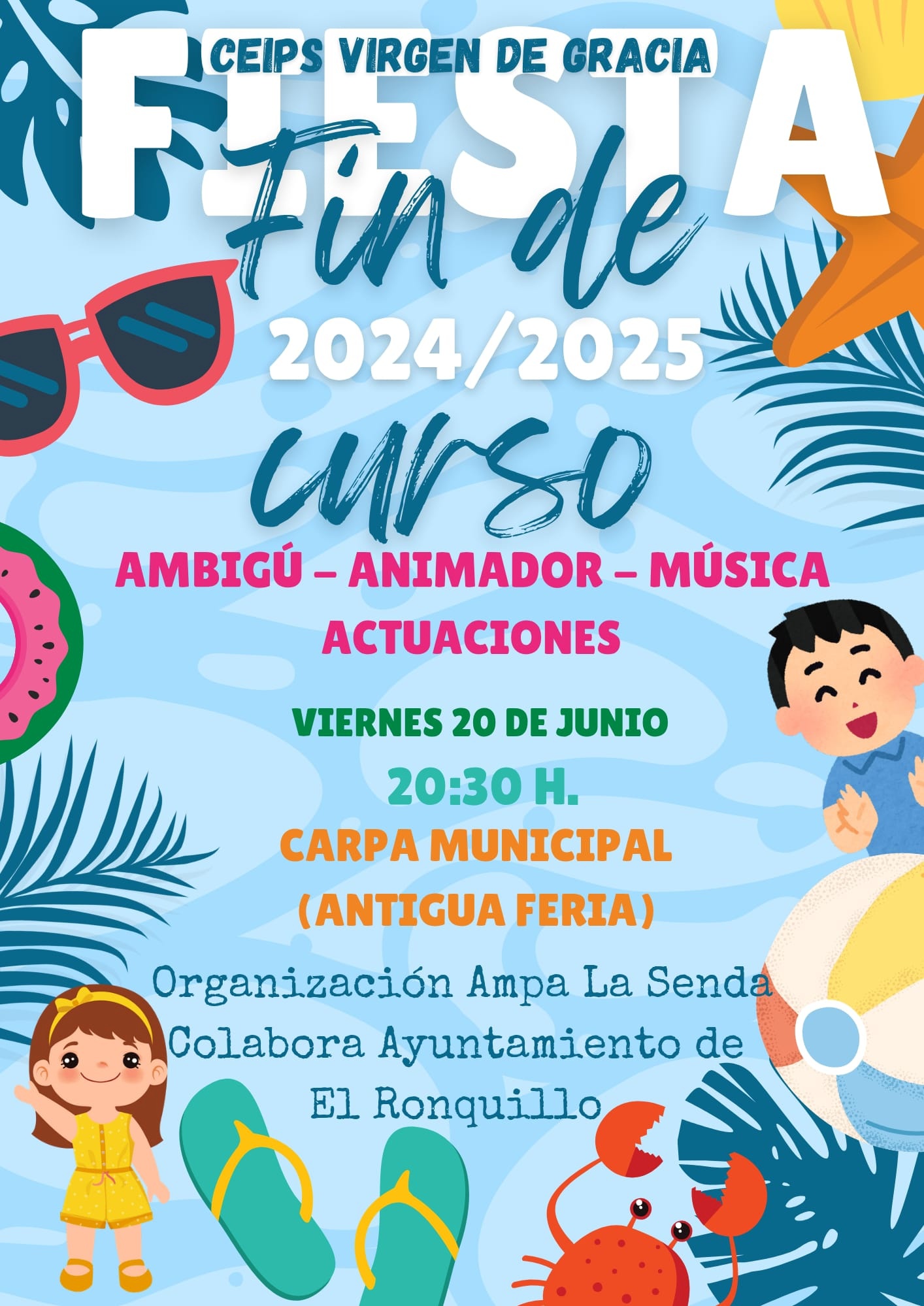 509589888_1135593388595962_5809035255688696357_n