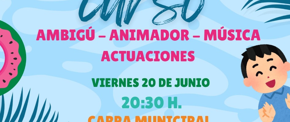 509589888_1135593388595962_5809035255688696357_n