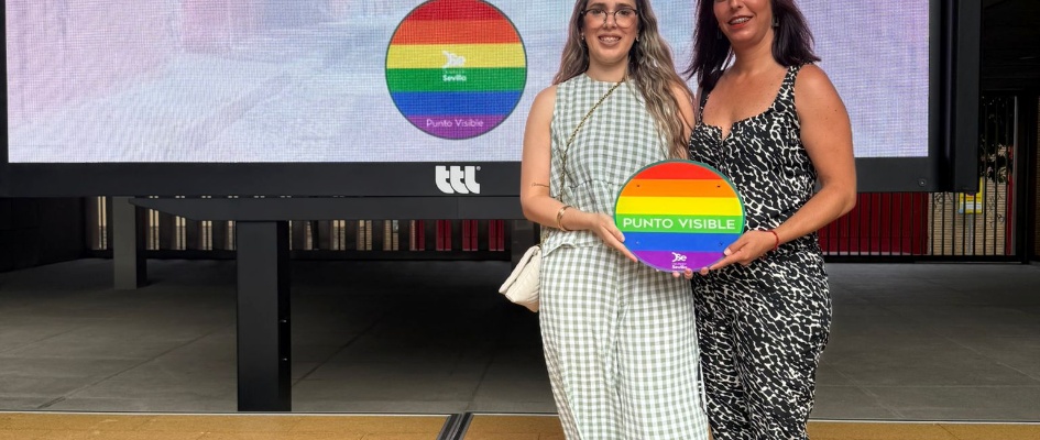 510961279_1139706091518025_8083985820795224941_n