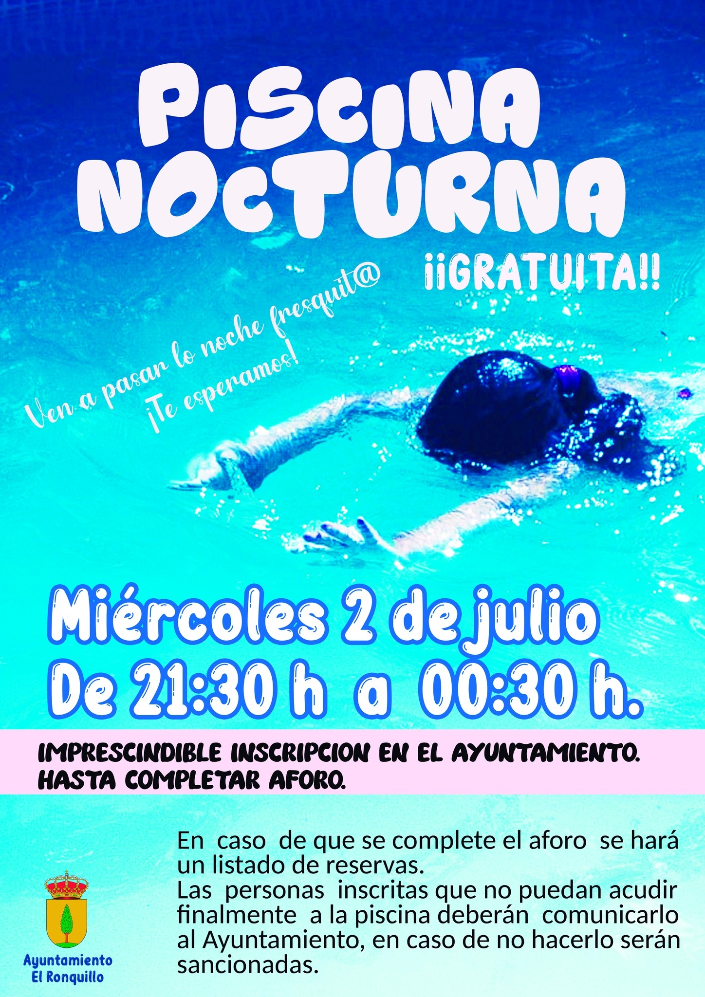 510981118_1139738518181449_8134223062615588985_n