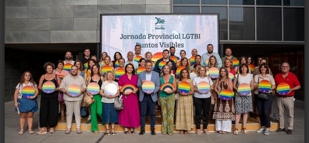 511951116_1139706071518027_8794068443461971563_n