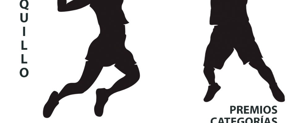 512665465_1139741404847827_6126331478039089085_n