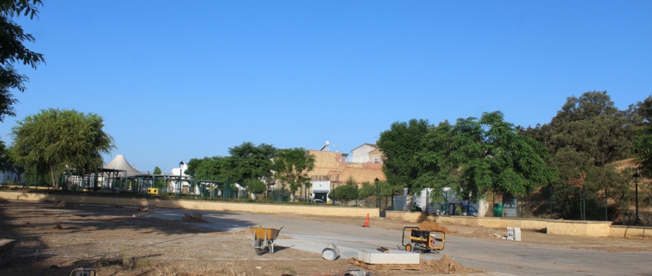 515530712_1148166827338618_1130981707549748784_n