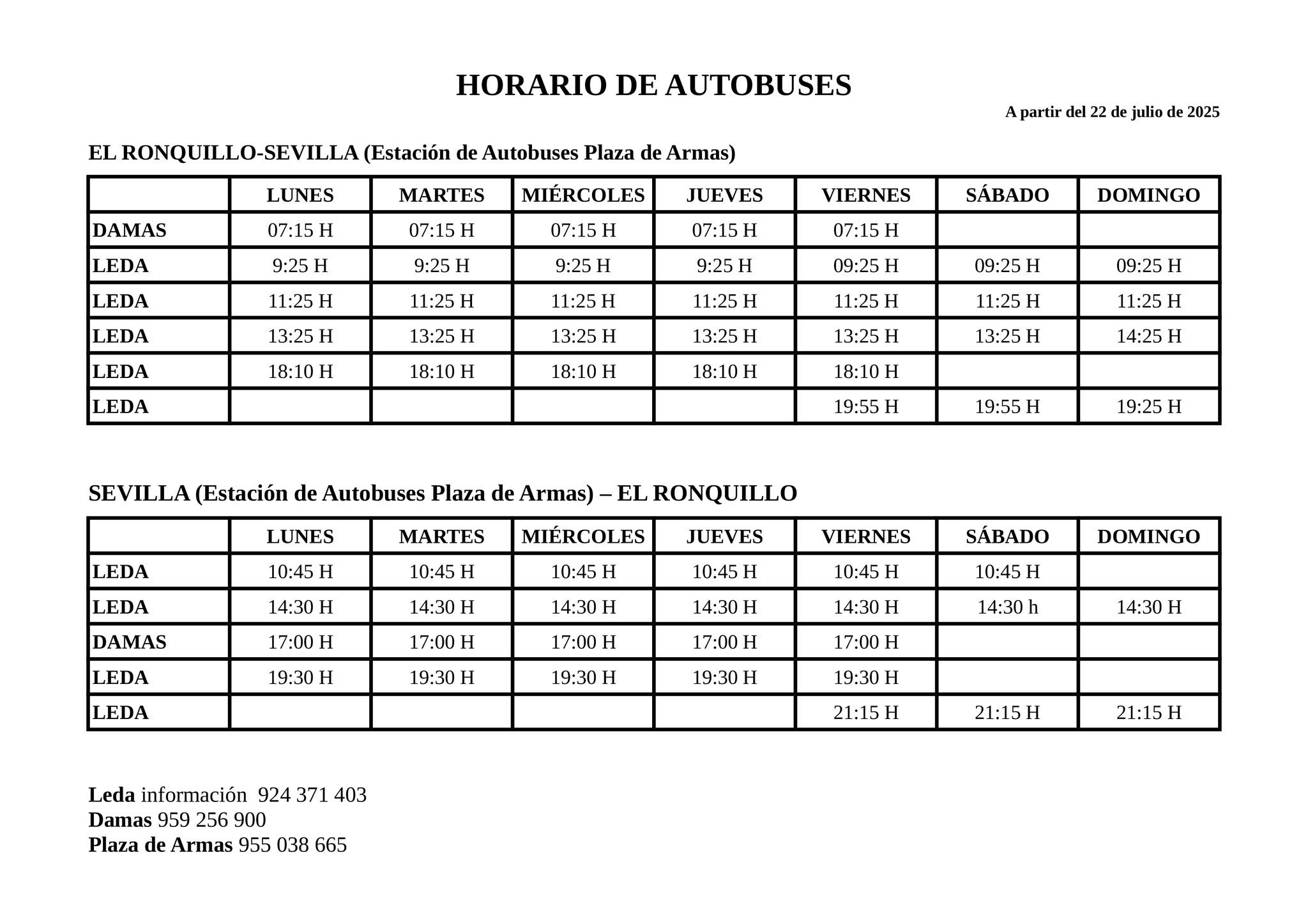 524501665_1165156658972968_7635071248900700764_n (1)