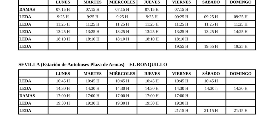 524501665_1165156658972968_7635071248900700764_n (1)