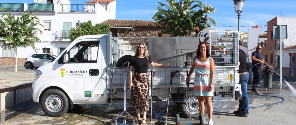 524913765_1165141292307838_4837614463426787981_n