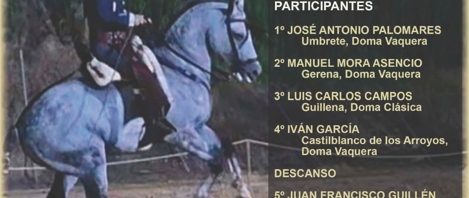 545574119_1204298331725467_743067200651904067_n