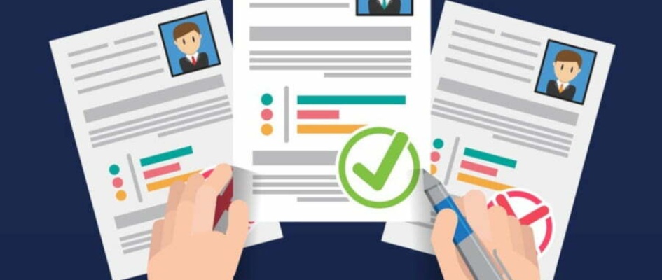 547197764_1208547041300596_3268772102324719709_n