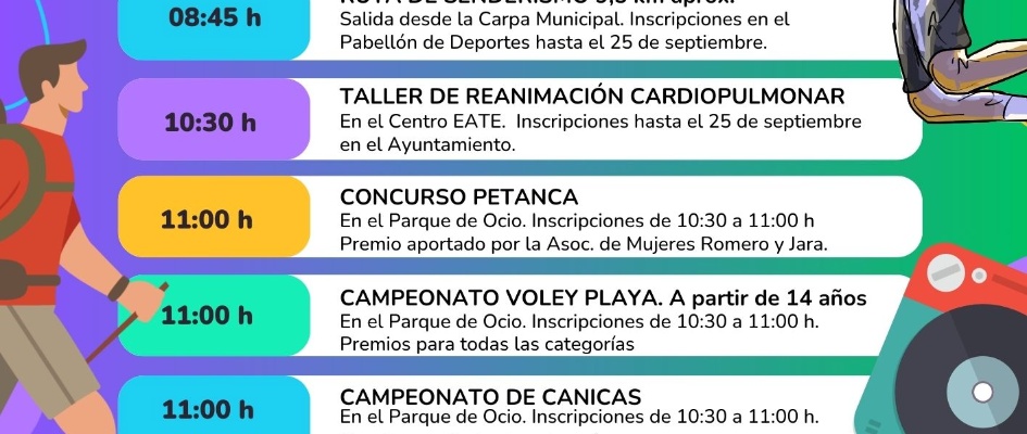 547437111_1206027288219238_200881586047757864_n