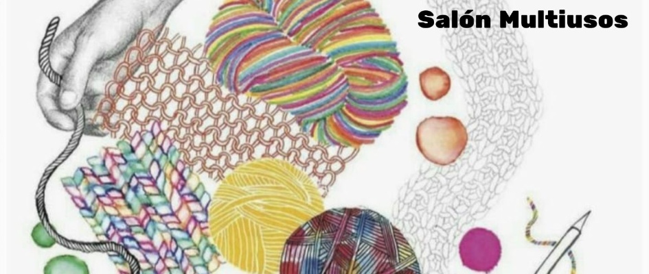 548212684_1208530137968953_2174765644106136661_n