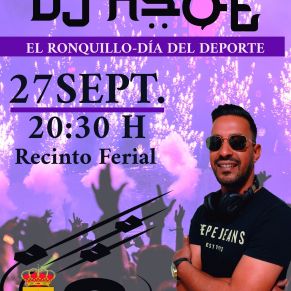 549201191_1208436737978293_5302842601433694834_n