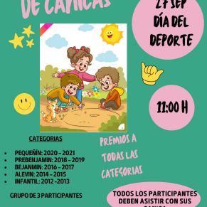 549220730_1208412974647336_6517810562555469642_n