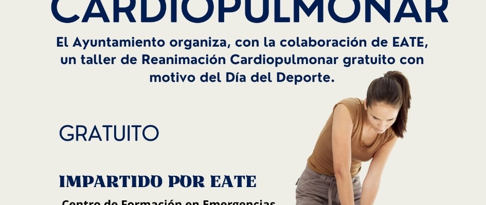 549825102_1209232457898721_6330373191528160769_n