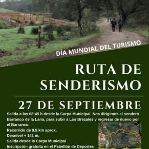 549997931_1214685867353380_8972111803821923372_n