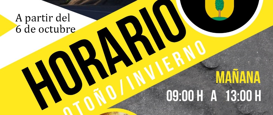 556062757_1223554906466476_1822659449175336814_n