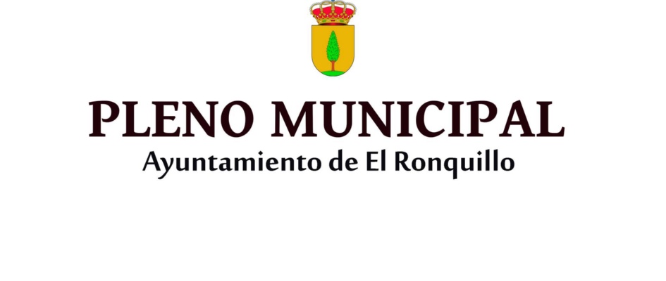 556488648_1221729713315662_967856537851259935_n