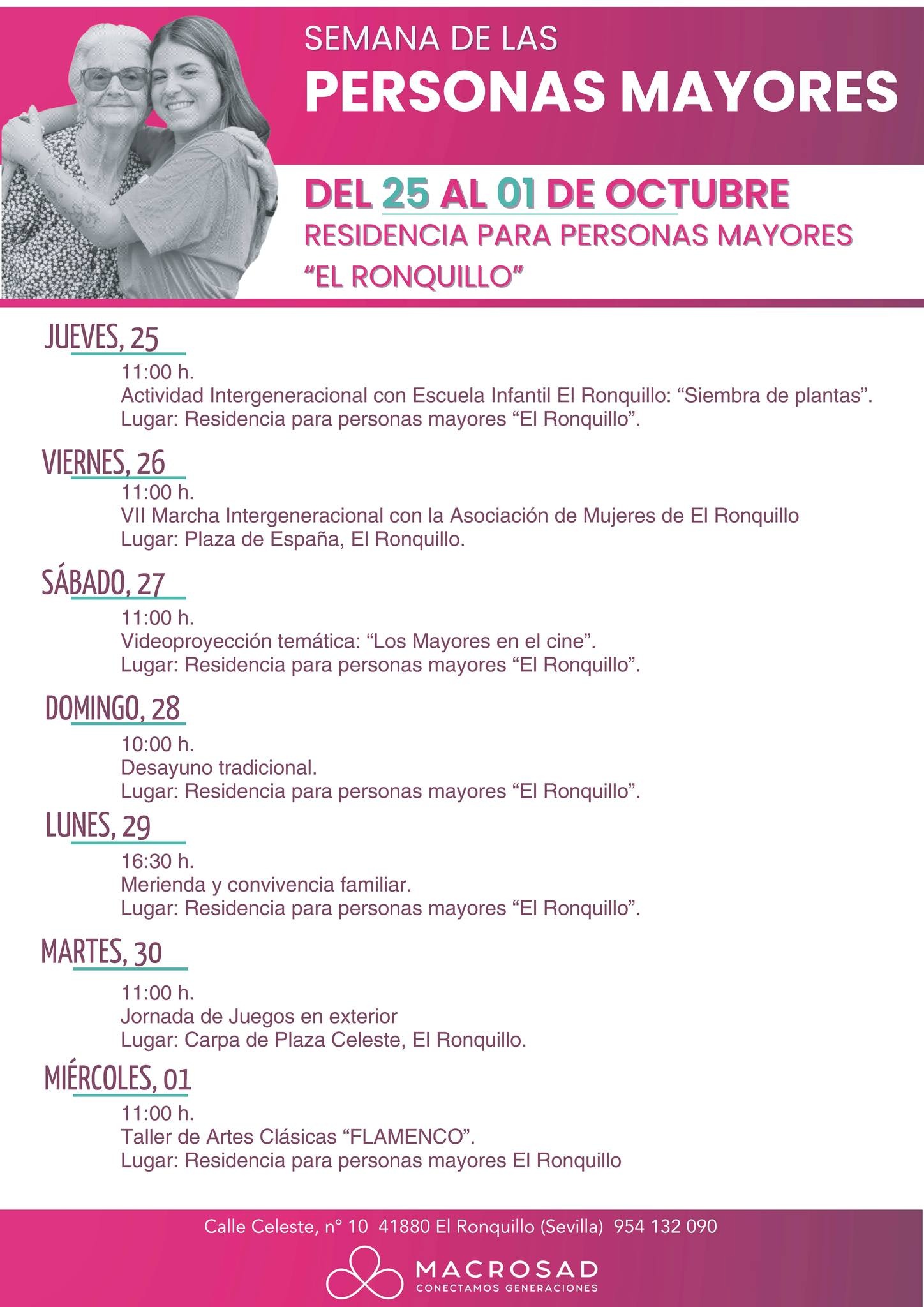 556530830_1221809853307648_2599541948922038077_n