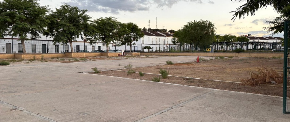 556708163_1222705836551383_2975063006836543528_n