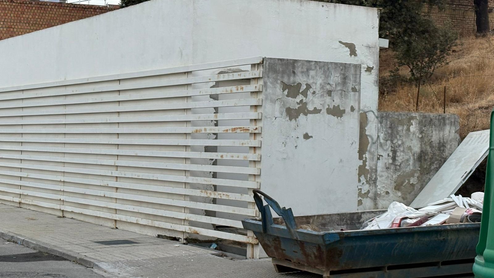 556802073_1222705839884716_2923922693104351881_n