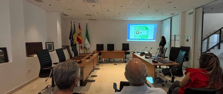 557240749_1223564693132164_3660714360365855349_n