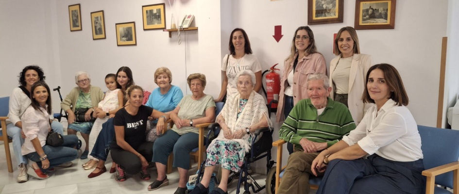 557621111_1221815593307074_4225913605018540980_n