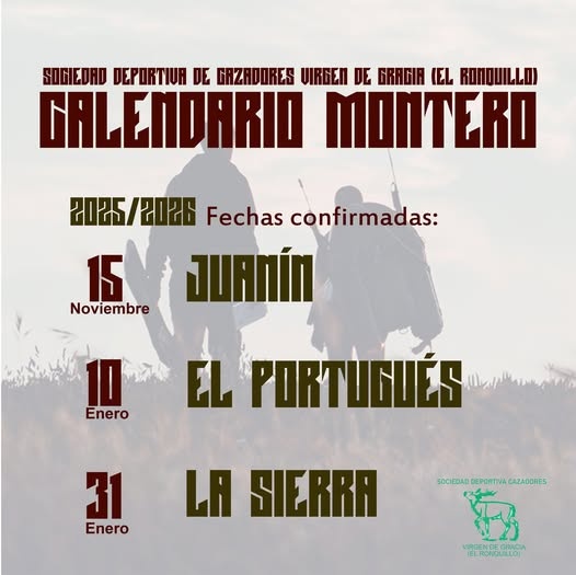 558493899_1222808573207776_8280524778515313477_n