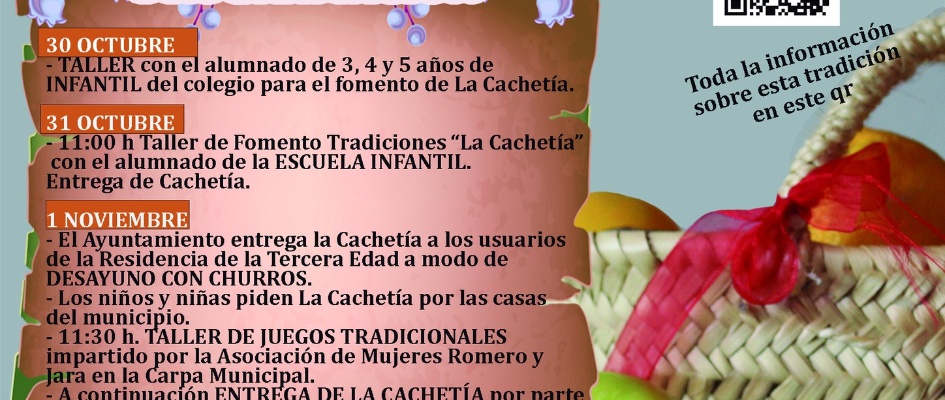 559264320_1243101607845139_1723516054280469075_n