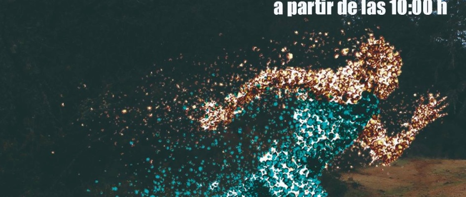 562396297_1235333271955306_6129506368363119551_n