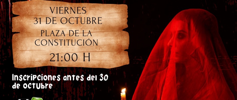 564524216_1237886745033292_2561062039797010230_n