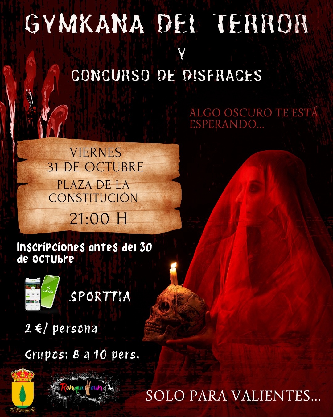 564524216_1237886745033292_2561062039797010230_n