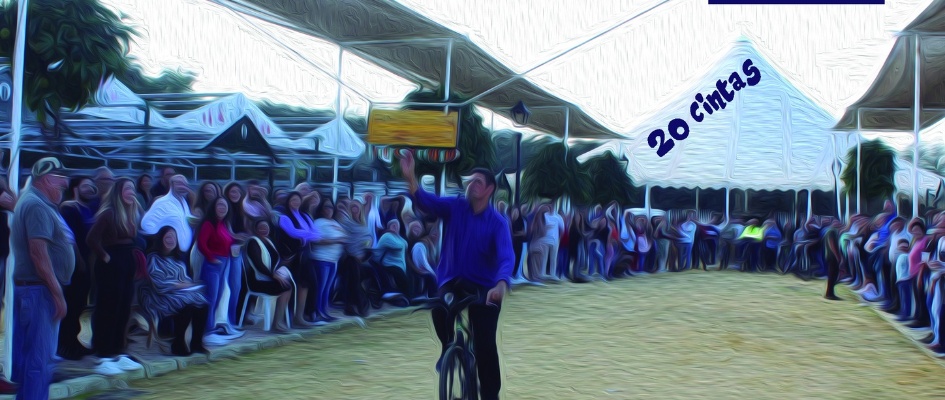 565817383_1235153248639975_2146875899592456921_n