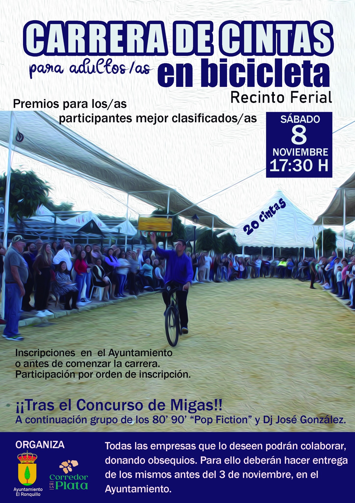 565817383_1235153248639975_2146875899592456921_n