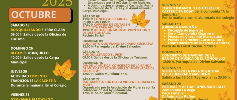 566378548_1240638798091420_2731952513924184459_n